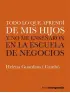 Imagen del producto  9788416372782