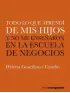 Imagen del producto  9788416372782