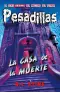 Imagen del producto  9788416387403