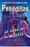 Imagen del producto 9788416387403