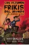traducir('Foto del artÃ­culo'); 9788416387953
