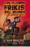 traducir('Foto del artÃ­culo'); 9788416387953