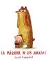 Imagen del producto 9788416394180