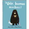 Imagen del producto 9788416394302
