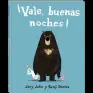 Imagen del producto 9788416394302