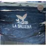 Imagen del producto 9788416394654