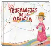 Imagen del producto 9788416394845