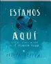 traducir('Foto del artÃ­culo'); 9788416394999