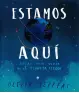 traducir('Foto del artÃ­culo'); 9788416394999