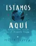 traducir('Imagen del producto'); 9788416394999