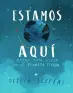 traducir('Imagen del producto'); 9788416394999