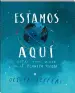 traducir('Imagen del producto'); 9788416394999