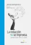 Imagen del producto  9788416395248