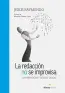 Imagen del producto  9788416395248
