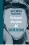 traducir('Foto del artÃ­culo'); 9788416396047