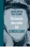 Imagen del producto  9788416396047