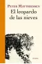 Imagen del producto  9788416396054