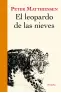 Imagen del producto  9788416396054