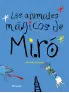 Imagen del producto  9788416396672