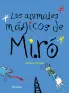 Imagen del producto  9788416396672