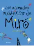 Imagen del producto  9788416396672