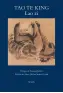traducir('Foto del artÃ­culo'); 9788416396832