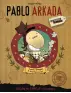 Imagen del producto  9788416400249