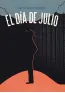 traducir('Foto del artÃ­culo'); 9788416400263