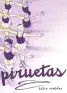 traducir('Foto del artÃ­culo'); 9788416400812
