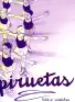 traducir('Foto del artÃ­culo'); 9788416400812