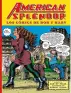 traducir('Foto del artÃ­culo'); 9788416400850