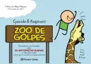 Imagen del producto 9788416401314
