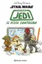 Imagen del producto  9788416401727