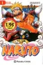 traducir('Foto del artÃ­culo'); 9788416401932