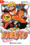 traducir('Foto del artÃ­culo'); 9788416401932