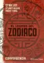 Imagen del producto  9788416401956