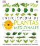 traducir('Foto del artÃ­culo'); 9788416407286