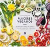 Imagen del producto  9788416407323