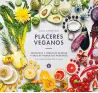 Imagen del producto  9788416407323