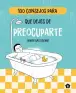 Imagen del producto  9788416407477