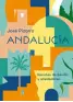 traducir('Foto del artÃ­culo'); 9788416407668