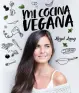 Imagen del producto  9788416407675