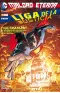 traducir('Foto del artÃ­culo'); 9788416409372