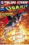 traducir('Foto del artÃ­culo'); 9788416409372