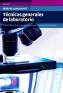 Imagen del producto  9788416415021