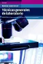 Imagen del producto  9788416415021