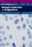 Imagen del producto  9788416415045