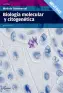 Imagen del producto  9788416415045