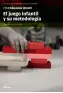 Imagen del producto  9788416415144