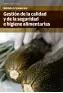 Imagen del producto  9788416415229